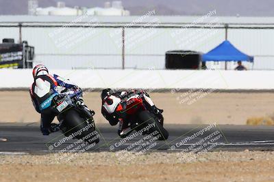 media/Apr-10-2022-SoCal Trackdays (Sun) [[f104b12566]]/Turn 14 (10am)/